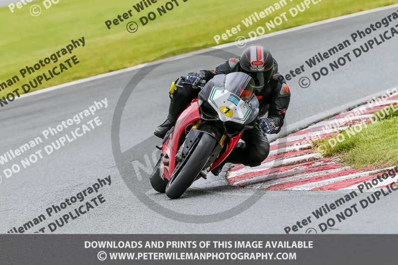 PJ Motorsport Photography 2020;anglesey;brands hatch;cadwell park;croft;donington park;enduro digital images;event digital images;eventdigitalimages;mallory;no limits;oulton park;peter wileman photography;racing digital images;silverstone;snetterton;trackday digital images;trackday photos;vmcc banbury run;welsh 2 day enduro